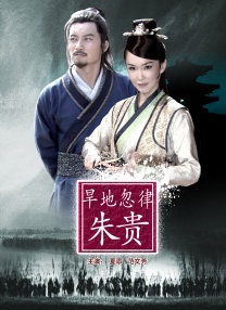 韩国四级片